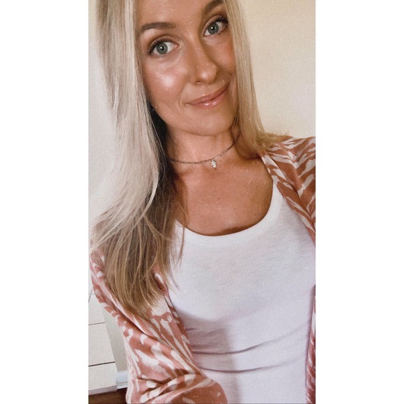 courtneylong619